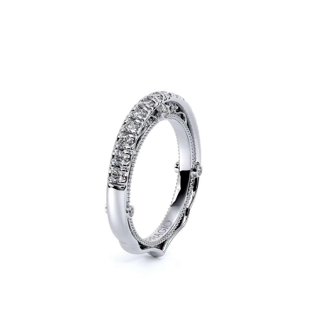 1705_14K_VEN_WHI Verragio