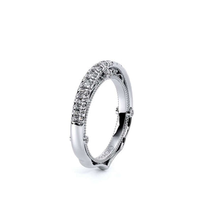 1705_14K_VEN_WHI Verragio