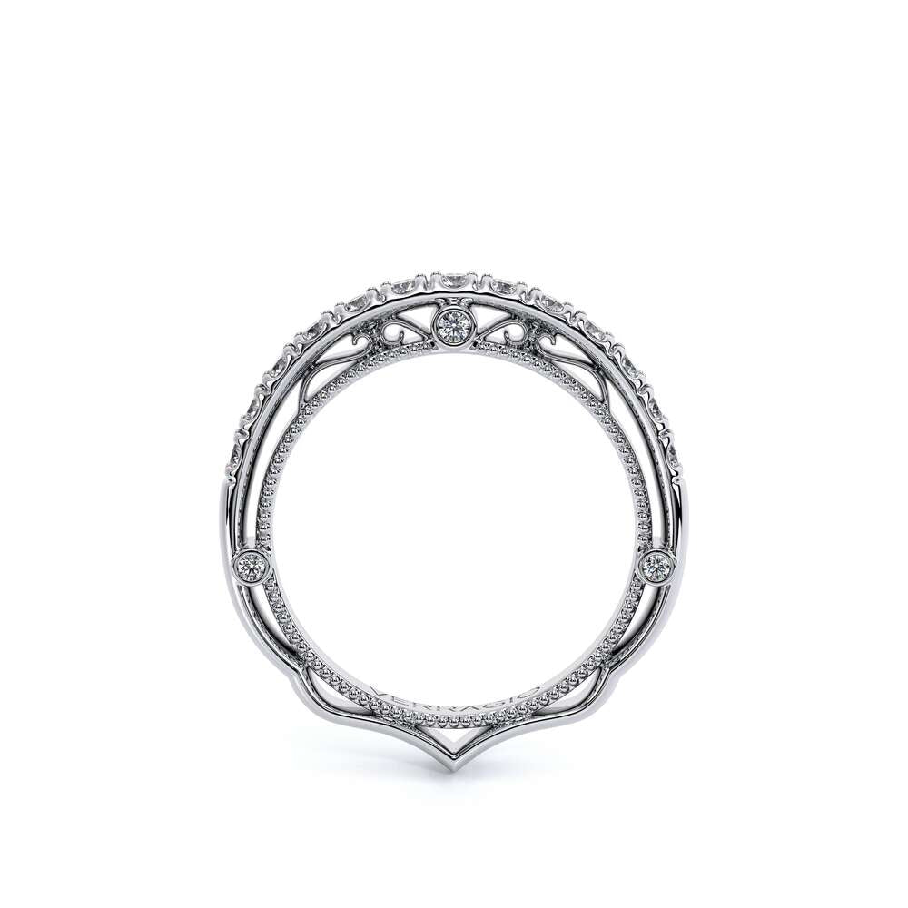 1705_14K_VEN_WHI Verragio