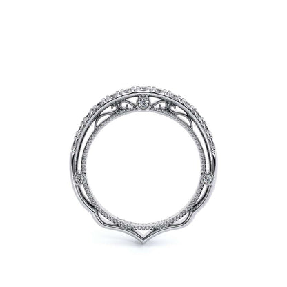 1705_14K_VEN_WHI Verragio