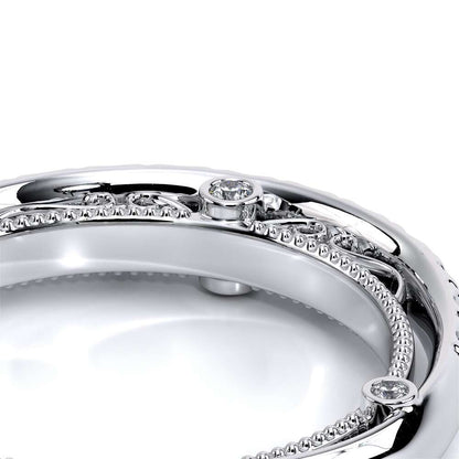 1705_14K_VEN_WHI Verragio