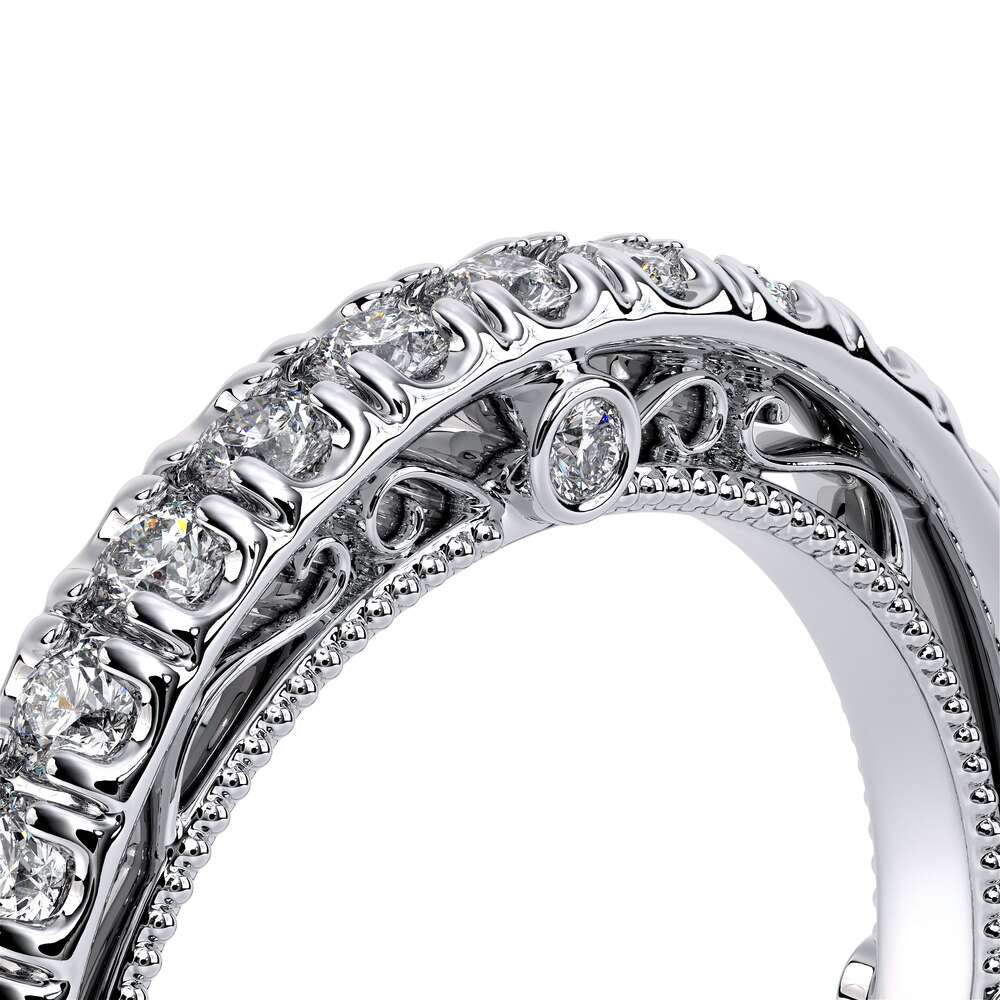 1705_14K_VEN_WHI Verragio