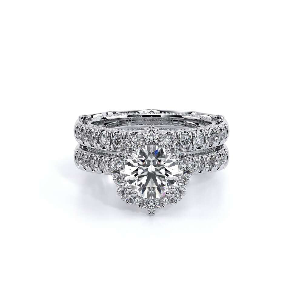 1705_14K_VEN_WHI Verragio