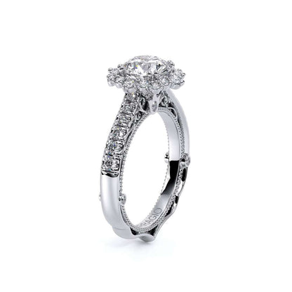 1706_14K_VEN_WHI Verragio