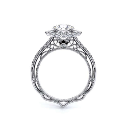 1706_14K_VEN_WHI Verragio