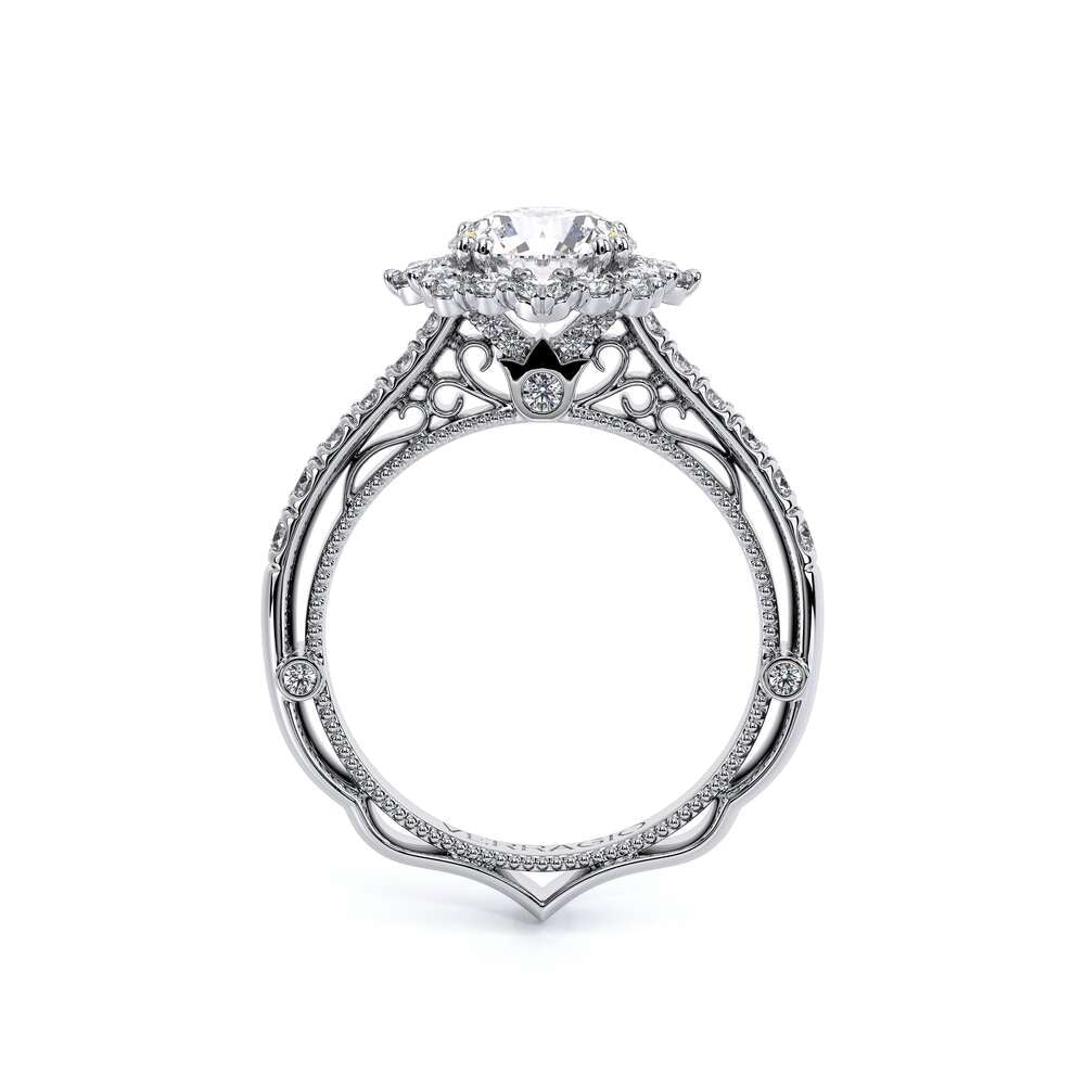 1706_PLAT_VEN Verragio