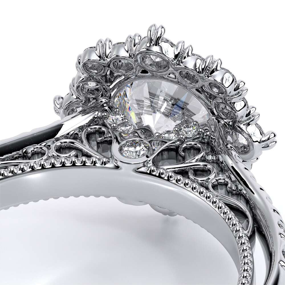 1706_14K_VEN_WHI Verragio