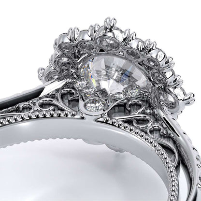 1706_PLAT_VEN Verragio