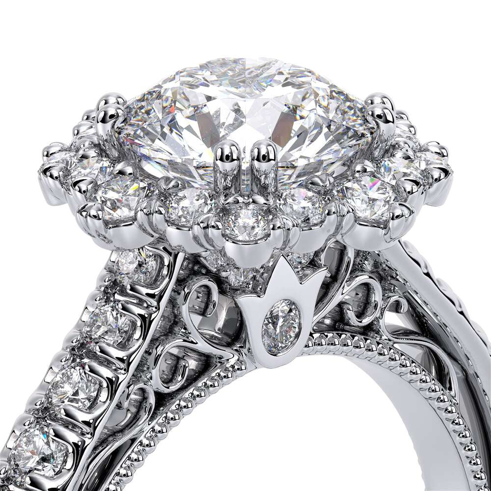 1706_14K_VEN_WHI Verragio