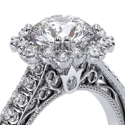 1706_PLAT_VEN Verragio