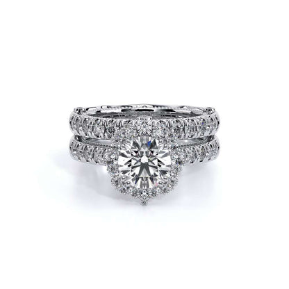 1706_14K_VEN_WHI Verragio