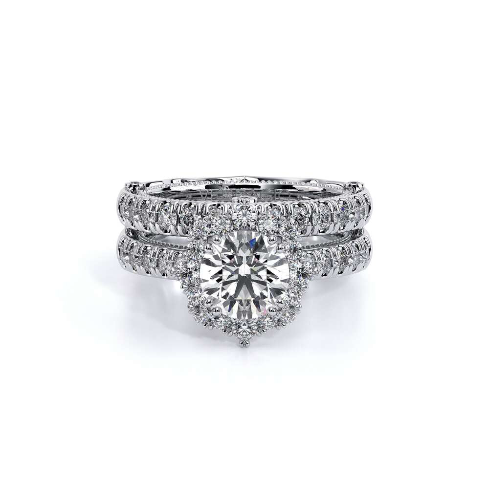 1706_PLAT_VEN Verragio