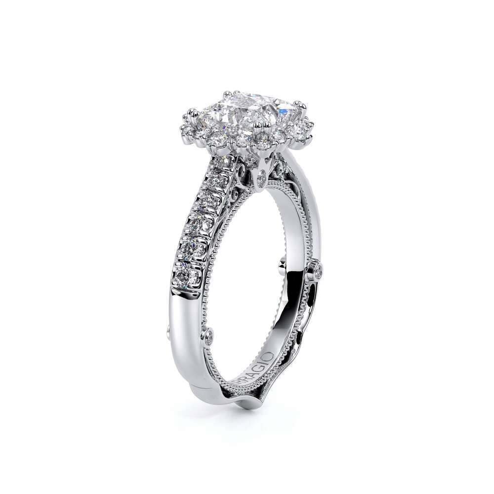 1707_14K_VEN_WHI Verragio