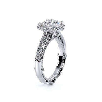 1707_PLAT_VEN Verragio