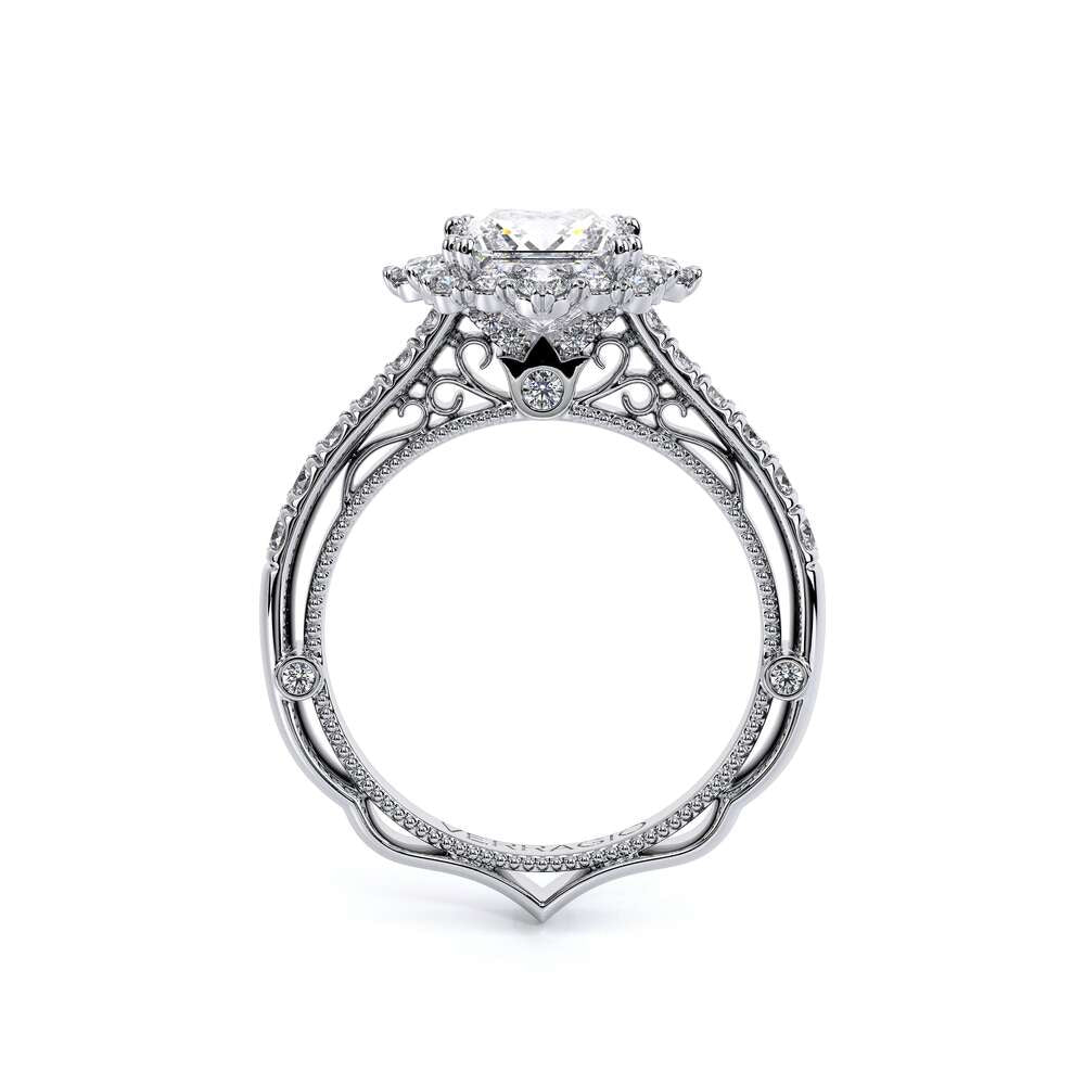 1707_PLAT_VEN Verragio