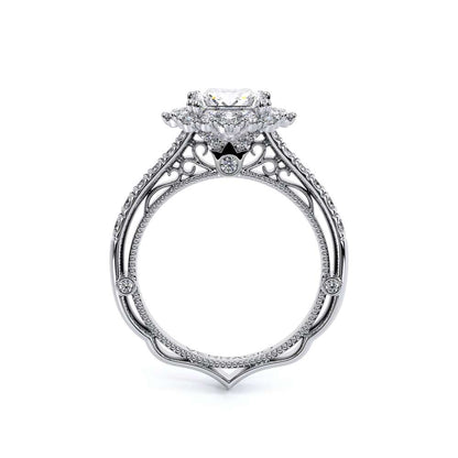 1707_PLAT_VEN Verragio