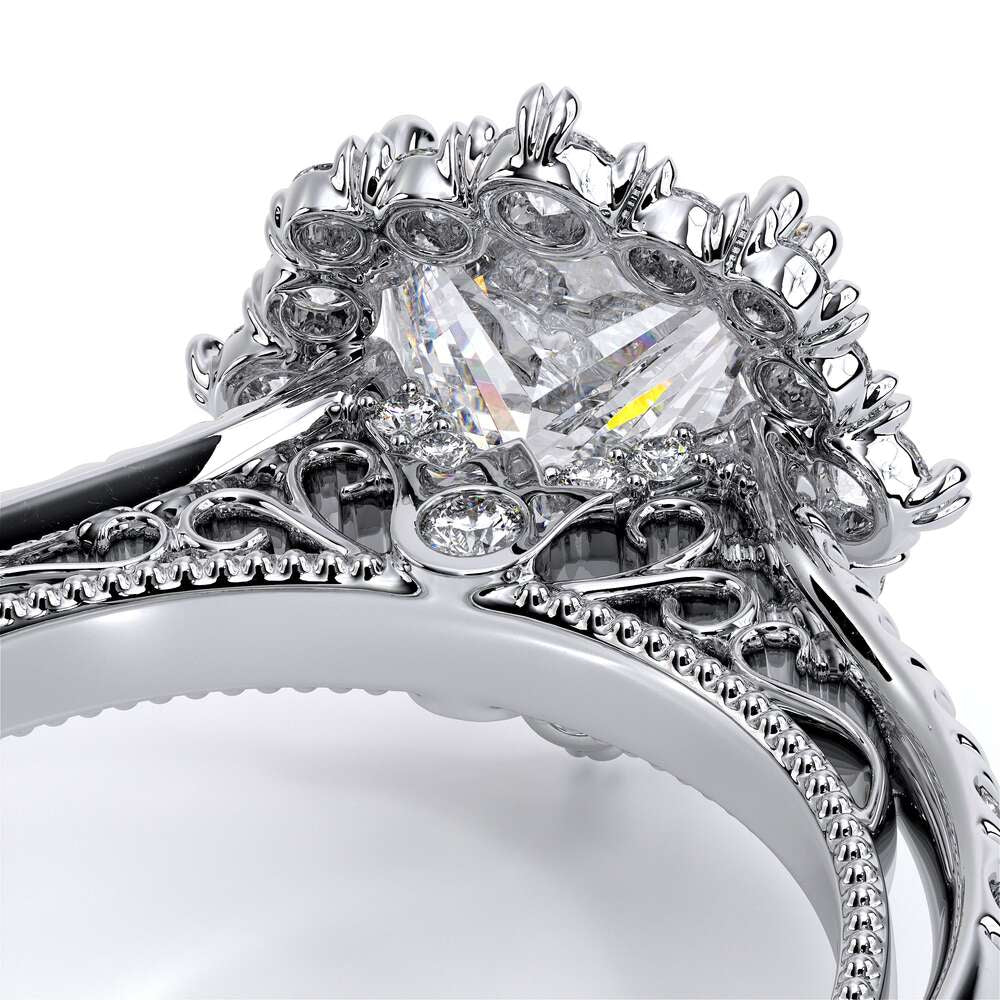 1707_18K_VEN_WHI Verragio