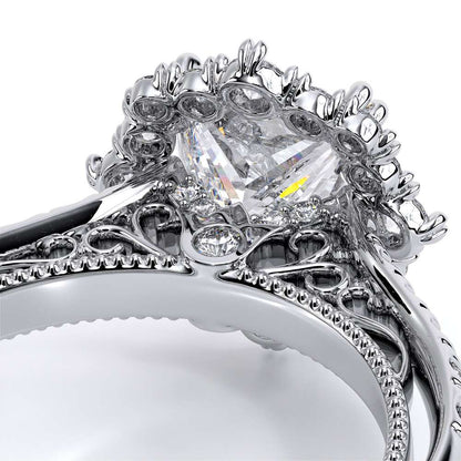 1707_18K_VEN_WHI Verragio