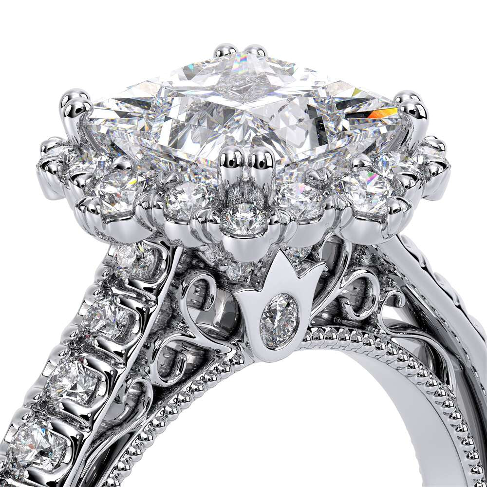 1707_14K_VEN_WHI Verragio