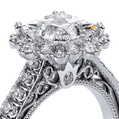 1707_18K_VEN_WHI Verragio