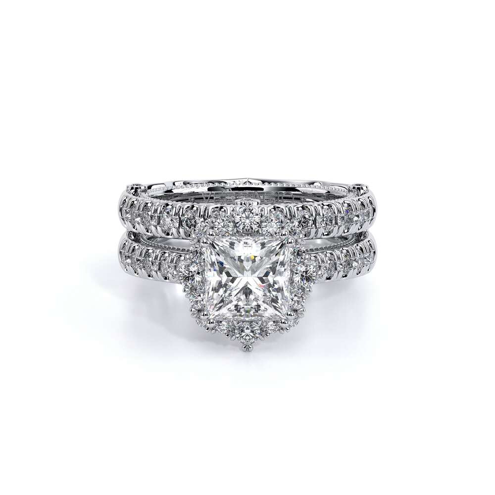 1707_14K_VEN_WHI Verragio