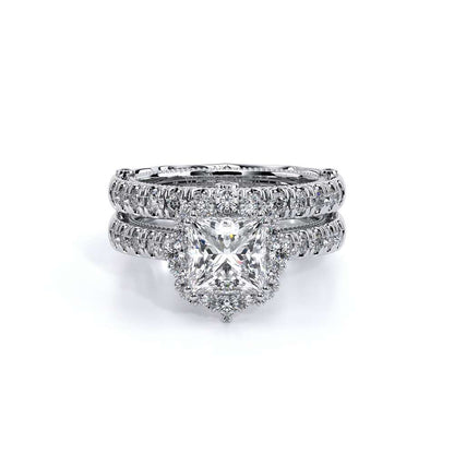 1707_14K_VEN_WHI Verragio