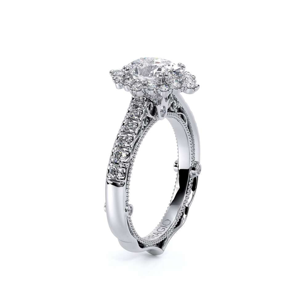 1708_18K_VEN_WHI Verragio
