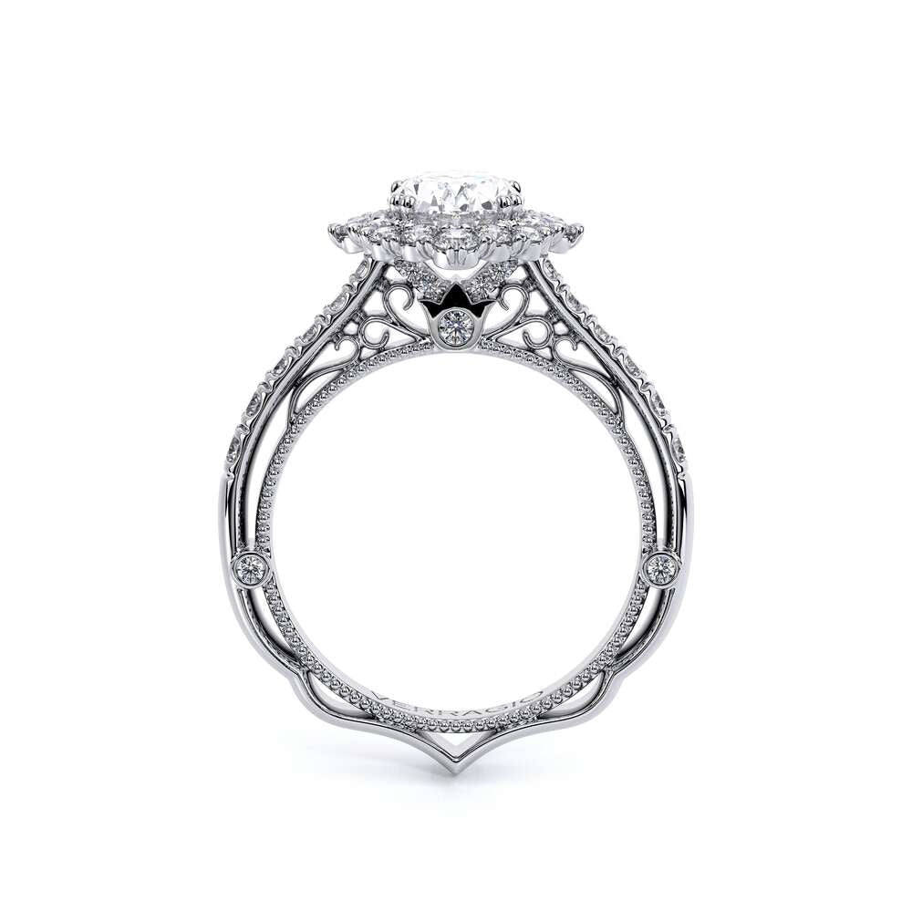 1708_14K_VEN_WHI Verragio