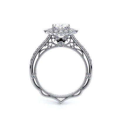 1708_PLAT_VEN Verragio