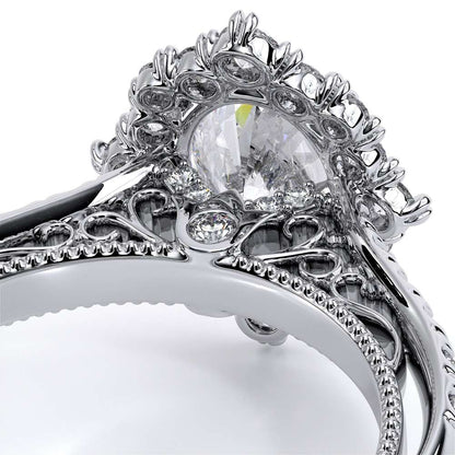 1708_18K_VEN_WHI Verragio