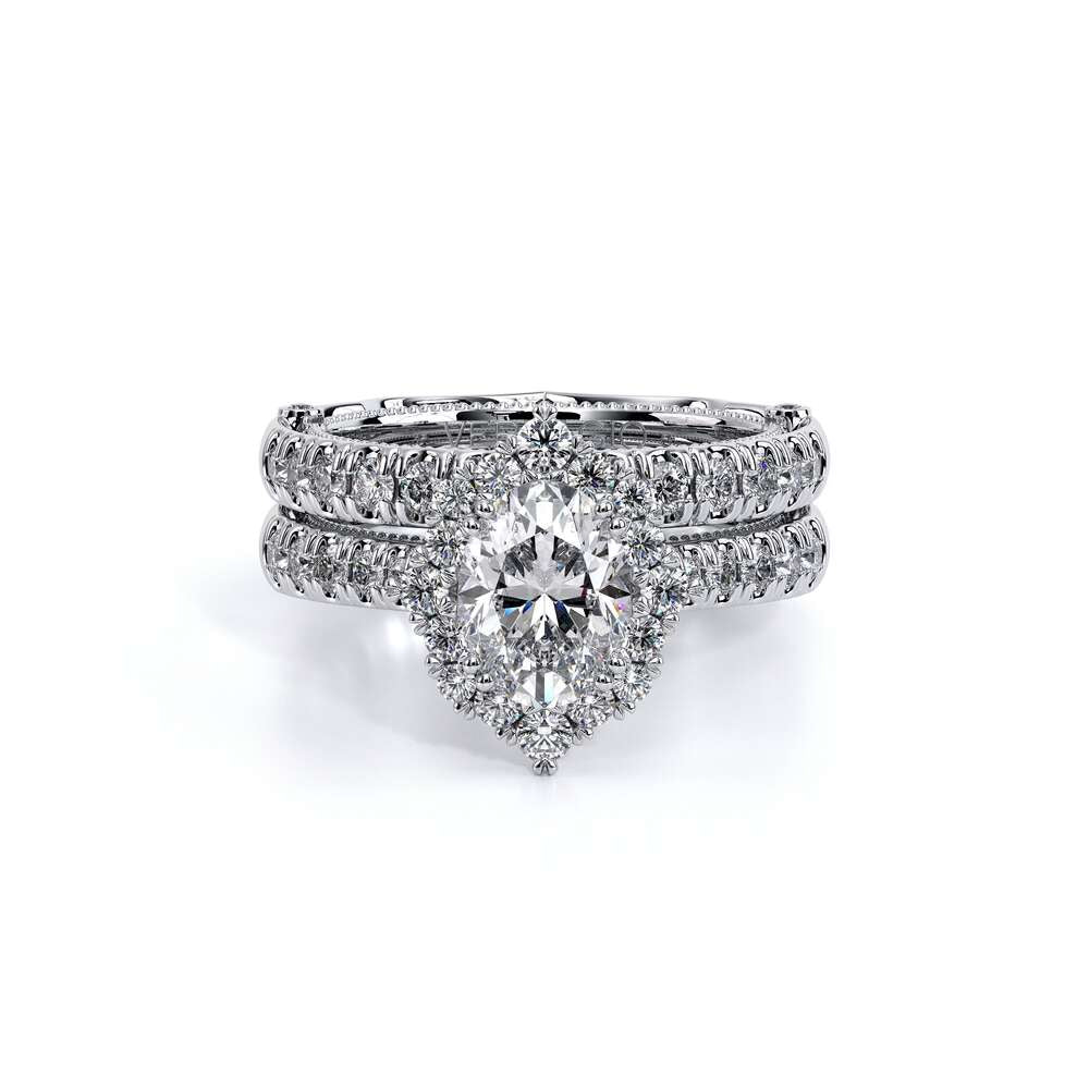 1708_14K_VEN_WHI Verragio