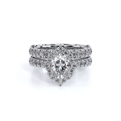 1708_PLAT_VEN Verragio