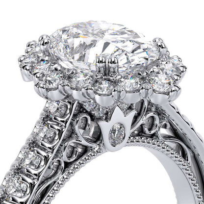 1708_18K_VEN_WHI Verragio