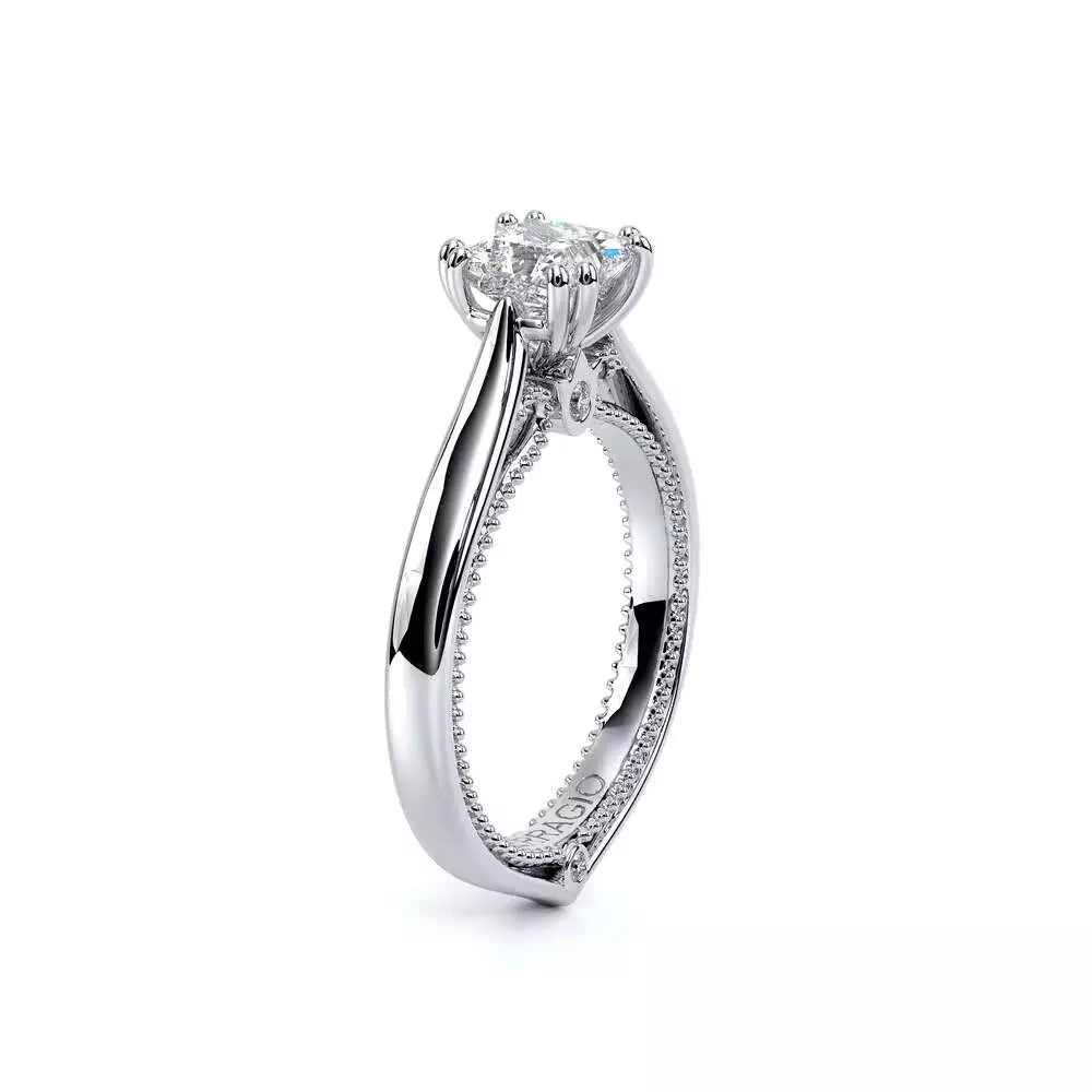 1709_14K_COU_WHI Verragio