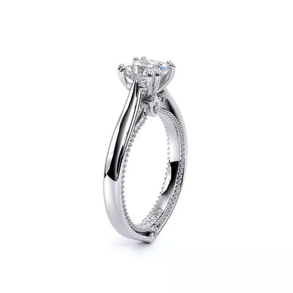 1709_14K_COU_WHI Verragio
