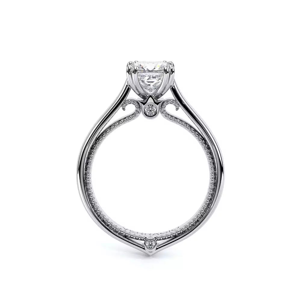 1709_14K_COU_WHI Verragio