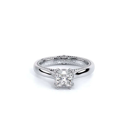 1709_14K_COU_WHI Verragio