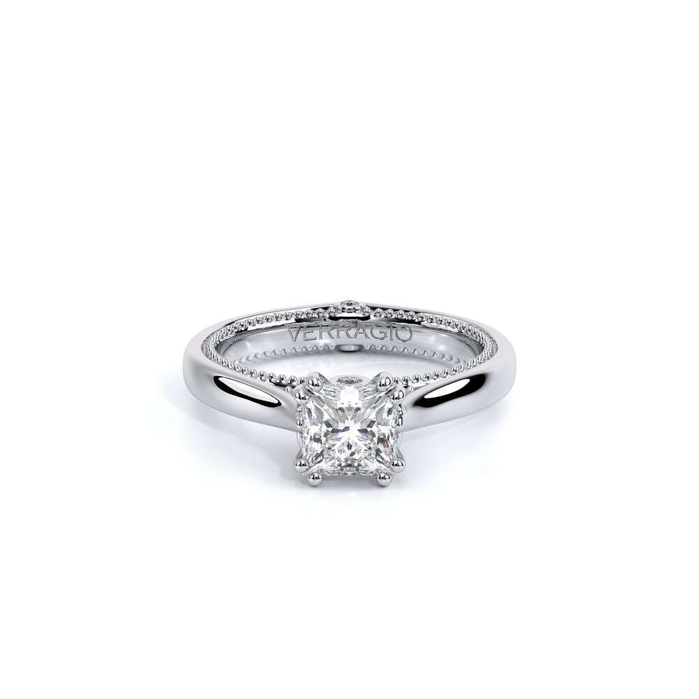 1709_PLAT_COU Verragio