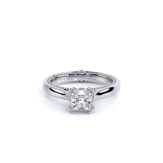 1709_18K_COU_WHI Verragio