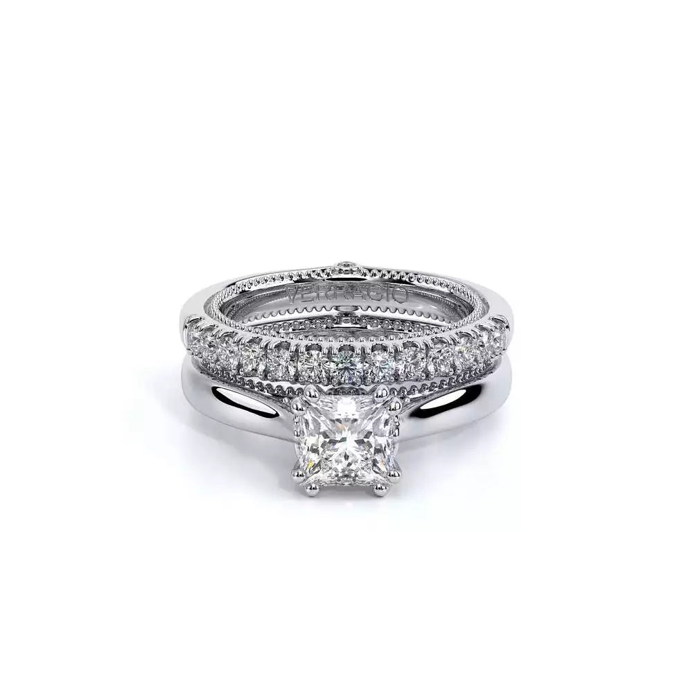1709_14K_COU_WHI Verragio