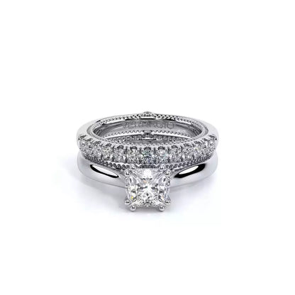 1709_18K_COU_WHI Verragio