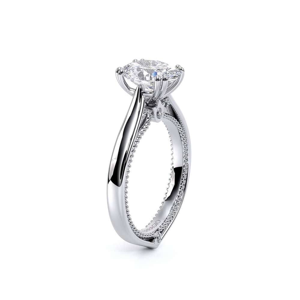 1710_14K_COU_WHI Verragio