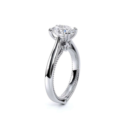 1710_14K_COU_WHI Verragio