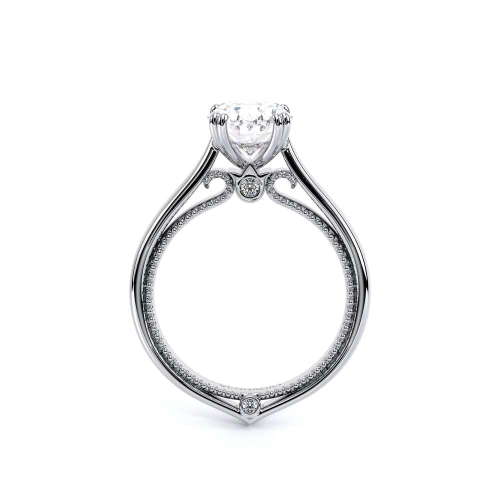 1710_18K_COU_WHI Verragio