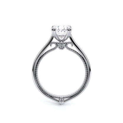 1710_18K_COU_WHI Verragio