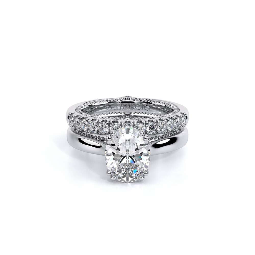 1710_18K_COU_WHI Verragio