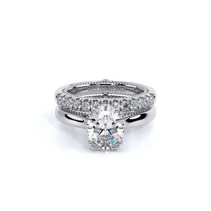 1710_18K_COU_WHI Verragio