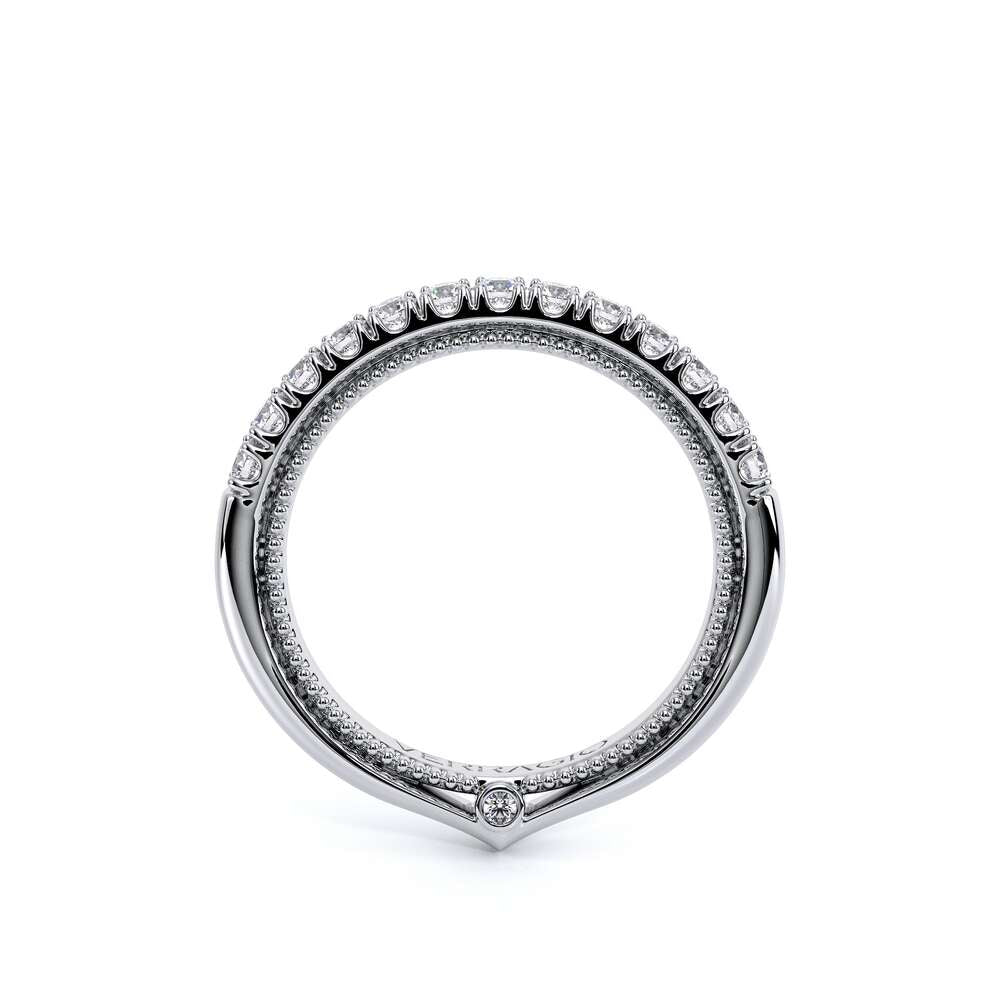 1711_PLAT_COU Verragio