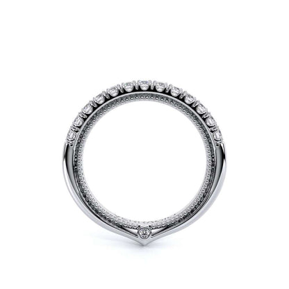 1711_18K_COU_WHI Verragio