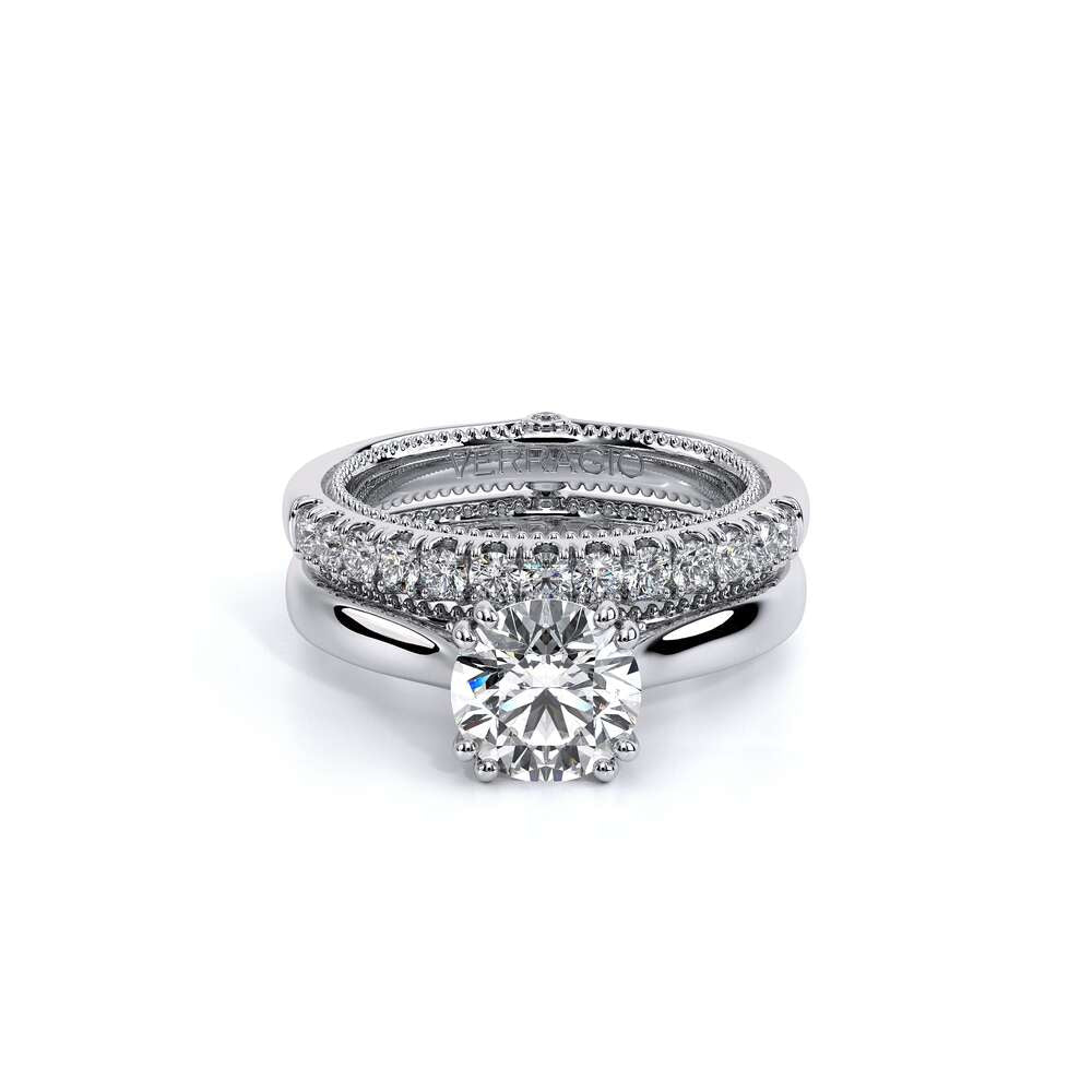 1711_PLAT_COU Verragio